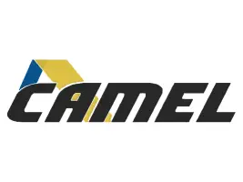 Camel Group Co., Ltd.