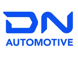 DN Automotive Corp.