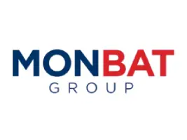 MONBAT AD